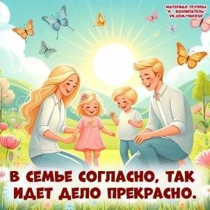 20250520_155435.jpg