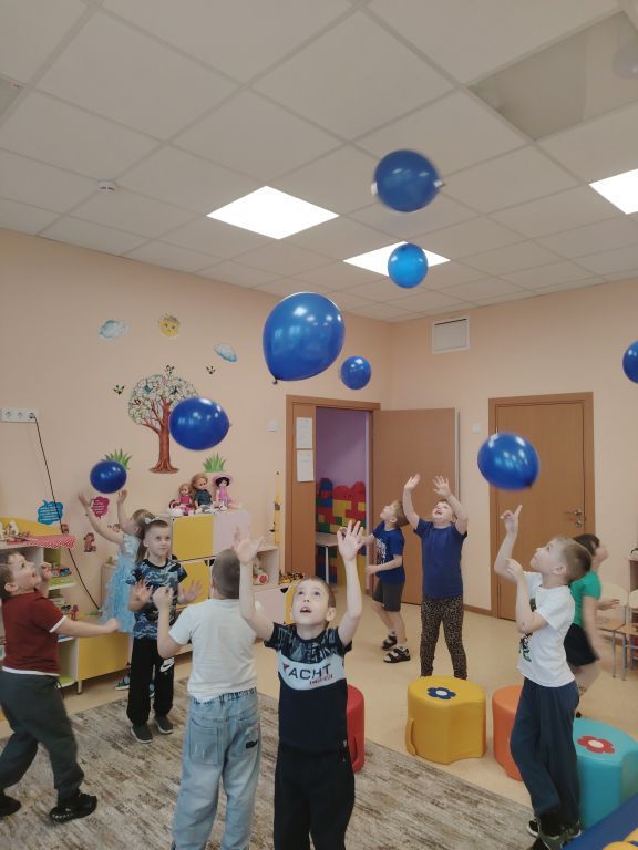 1000273841.jpg