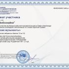 Сертификат куратора.jpg
