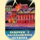 20250504_092555.jpg